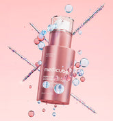 medicube PDRN Pink Collagen Exosome Shot Serum 7500